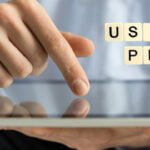 Using PLR Content