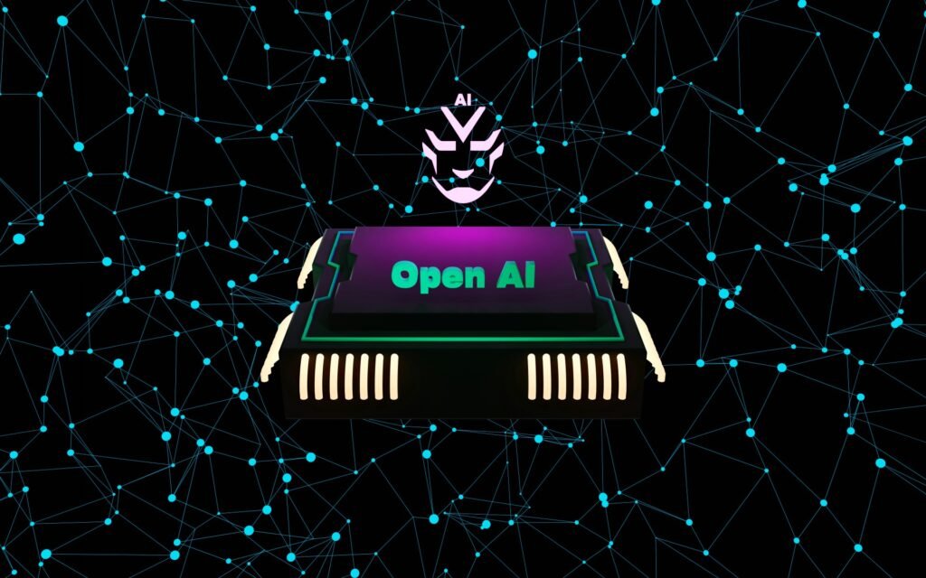 5 Best AI Image Generators Available Online Today