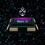 5 Best AI Image Generators Available Online Today
